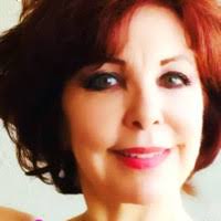 100+ "Gatica" profiles