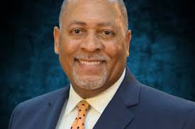 A pathway to career success