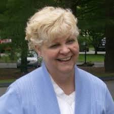 Beth Coyne Email & Phone Number