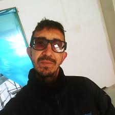 Photos by Pietro Vitale (@pietrovitale2) · February 5, 2022