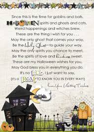 Pin On Halloween Ideas