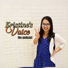Cotabato city was upgraded to gcq as well. Ep35 Ecq Mecq Gcq Mgcq Ano Raw By Kristine S Voice The Podcast A Podcast On Anchor