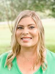 Union Direct Primary Care