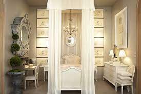 Restoration Hardware S Baby Child Ups The Ante