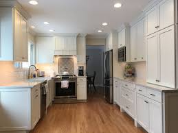 Check spelling or type a new query. Pin On White Kitchen