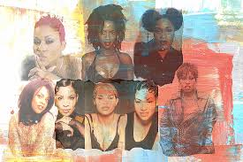 Many rappers are playing their cards well and digging gold. 10 Best Female Rap Anthems Of The 90s