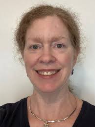 2023 Workshop Program