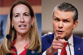 Trump's Treatment of Veterans