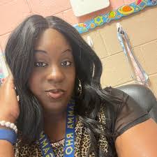 Steve Baucum's Instagram, Twitter & Facebook