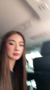 Jazzmine Smith Drama