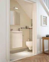 26 Ide Inspiratif Kamar Mandi Minimalis Di Bawah Tangga 1000 Inspirasi Desain Arsitektur Teknol Bathroom Under Stairs Small Bathroom Cheap Bathroom Remodel