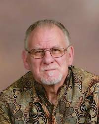 Obituary for Fay Allen Dow