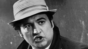 John Belushi S Widow Talks About Late Actor Supporting Women Variety