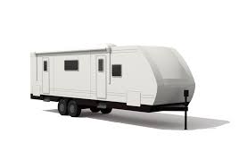 Keeping it under cover will protect your caravan (travel trailer) from the elements. Rv Travel Industry News Rv Dealers