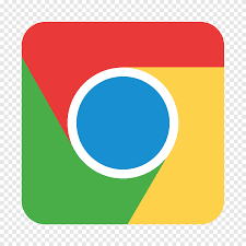 Check spelling or type a new query. Google Chrome App Png Images Pngegg