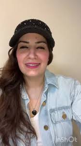 Fatin Saeed (@fatinart2)