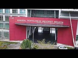 Universiti Teknologi Malaysia Corporate Video 2019 Youtube