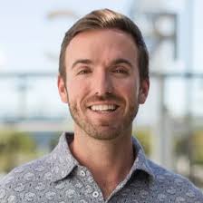 Dr. Theodore Levin, MD, Gastroenterology