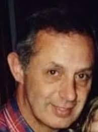 Adam Marcinuk Obituary (2018)