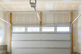 Koll steine terrassenplatten zierpflaster mauern. Garage Kostenbeispiele Preisfaktoren Sparmoglichkeiten Und Mehr