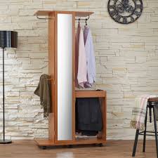 خزانة الملابس مورد أثاث خشب آمن وأخضر Slicethinner