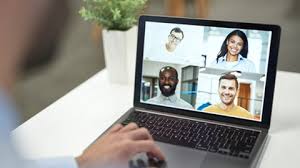 Check spelling or type a new query. Psd Pede Apreciacao Parlamentar Do Teletrabalho Obrigatorio Ate Fim Do Ano Dnoticias Pt