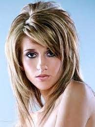 Layers With Volume At The Crown Hair Styles Long Hair Styles Layered Hair