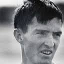 Once Upon a Time in the Vest: July 2013