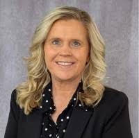 50+ "Mucci" profiles