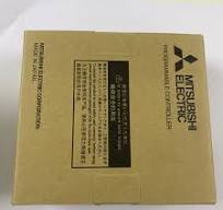 Mitsubishi Electric - Melsec-Q Series (QNU) Communications Unit Qj71MB91