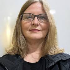 Gentle foot doctor recommendations needed