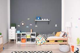 We did not find results for: Top 10 Paint Ideas For Your Kid S Bedroom Indigo Paints