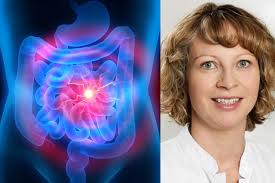 Im folgenden artikel erfahren sie, wie psyche und darm zusammenspielen und was sie tun können, um ihre psychische gesundheit zu unterstützen. Reizdarmsyndrom Kein Heilung Aber Mittel Gegen Symptome Geo