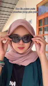 Mana tim paris nih #fypシ