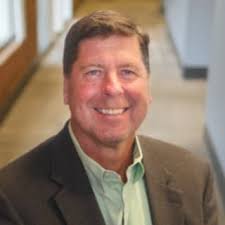 Dr. Britton (Polzin) Frome, MD