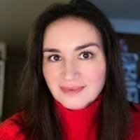 100+ "Jamison -work" profiles