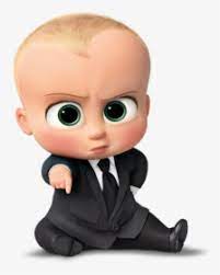 We would like to show you a description here but the site won't allow us. O Poderoso Chefinho Baby Boss Baby Wallpaper Hd Hd Png Download Kindpng