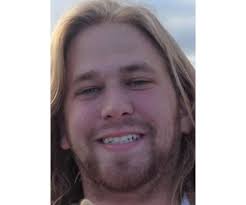 Alexander Grenke Obituary (1990