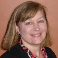 Giorgio Res Email & Phone Number