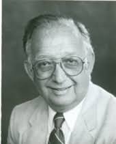 Obituary information for Martin Newman MR