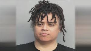 Accused hit-and-run driver arrested thanks to Good Samaritans