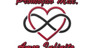 Resultado Da Promocao Mae Amor Infinito Simbolo Do Infinito Tatuagem Tatuagem Infinito Coracao Infinito