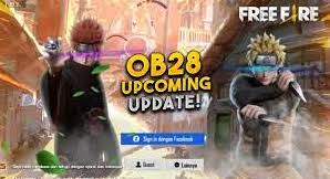 Free fire all new update ob27 | free fire advance server free fire advance server all new update 27 new pack new character and many more free fire all all #freefirenewevent #freefirenewupdate #freefirebattleground #garena #freefire #garenafreefire #freefiregame #freefireshare #freefireleaks. What Is The Next Update Of Free Fire 2021 Free Fire Ob28 Update Confirm Release Date And All Details