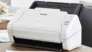 Fix Brother Printer Won T Scan Windows 10