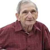 Hargis Family Obituaries