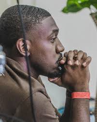 Matheus Souza(@souzaa.bass) • Instagram 사진 및 동영상