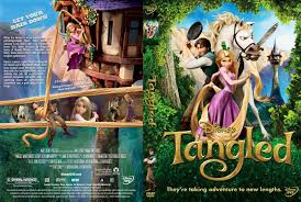 Watch tangled movie online free with hq / high quailty. Tangled Tangled 2010 Tangled Walt Disney Pictures