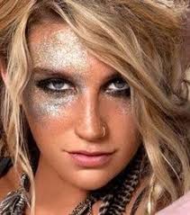 9 Make up! ideas