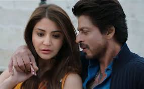 Jab Harry Met Sejal Is Much More Than Finding A Lost Ring Imtiaz ali is a firm believer and his characters travelling for love. jab harry met sejal is much more than