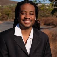 70+ "Towery" profiles